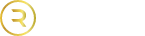 Rockero logo