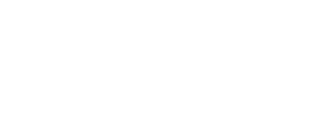 logo-černá-kostka