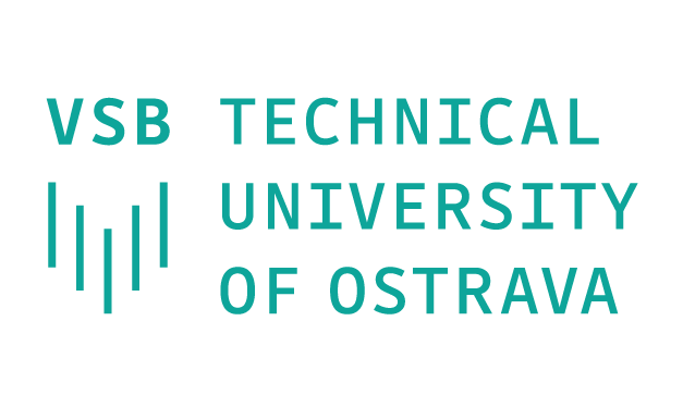VŠB-TUO